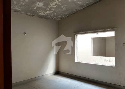 Prime Location 23 Marla House Is Available For Sale In Garden Town