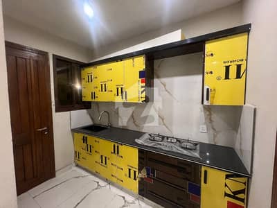 Prime Location 250 Square Yards House For sale In PECHS Block 6 Karachi