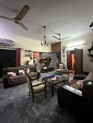 DHA 12 MARLA STYLISH BUNGALOW AVAILABLE FOR SALE DHA 12 MARLA STYLISH BUNGALOW AVAILABLE FOR SALE