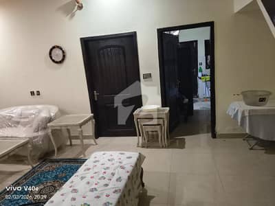 Elegant 5 Marla House For Sale In A Secure Gated Society Spacious Family Home With Modern Features & Multiple Facilities E. T. C
