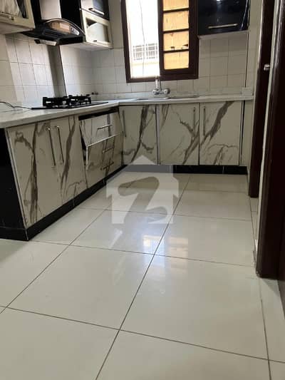 Appatment For Rent