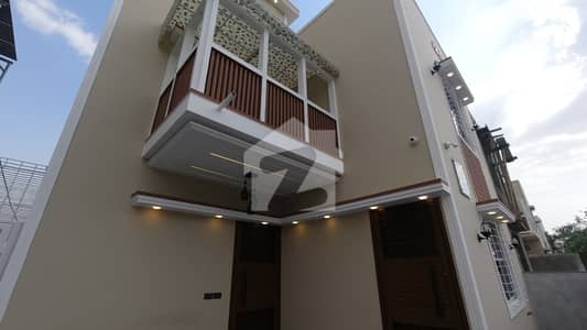 نیا ناظم آباد ۔ بلاک ڈی نیا ناظم آباد,کراچی میں 5 کمروں کا 10 مرلہ مکان 8.5 کروڑ میں برائے فروخت۔ نیا ناظم آباد ۔ بلاک ڈی نیا ناظم آباد,کراچی میں 5 کمروں کا 10 مرلہ مکان 8.5 کروڑ میں برائے فروخت۔