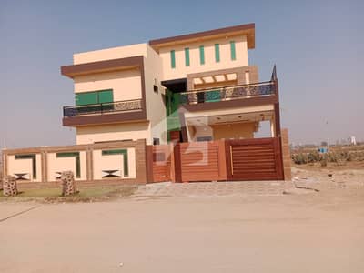 ڈی ایچ اے فیز 1۔ سیکٹر آئی ڈی ایچ اے فیز 1,ڈی ایچ اے ڈیفینس,ملتان میں 5 کمروں کا 1 کنال مکان 1.7 لاکھ میں کرایہ پر دستیاب ہے۔ ڈی ایچ اے فیز 1۔ سیکٹر آئی ڈی ایچ اے فیز 1,ڈی ایچ اے ڈیفینس,ملتان میں 5 کمروں کا 1 کنال مکان 1.7 لاکھ میں کرایہ پر دستیاب ہے۔