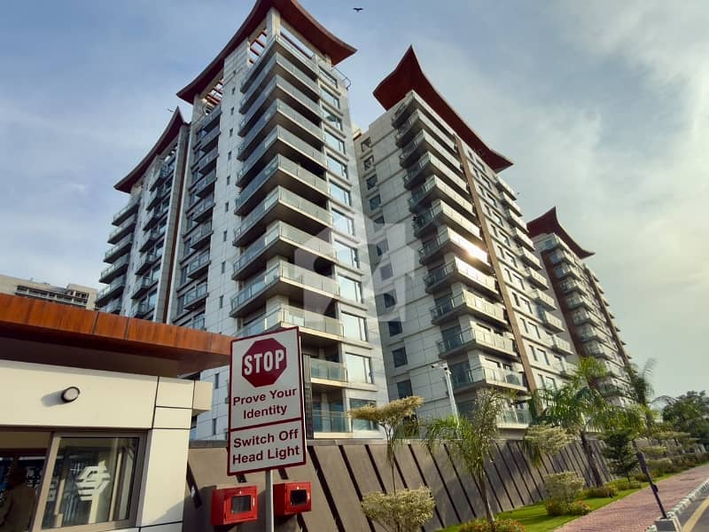 Sale A Flat In Islamabad Prime Location Sale A Flat In Islamabad Prime Location