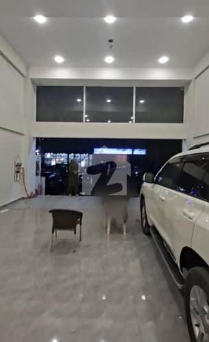 Car Showroom Available For Rent Car Showroom Available For Rent