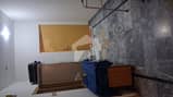31 31