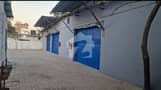 3 3