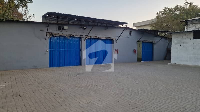 7000Sqft Offices For Rent In Prime Location Of I-10, Islamabad 7000Sqft Offices For Rent In Prime Location Of I-10, Islamabad