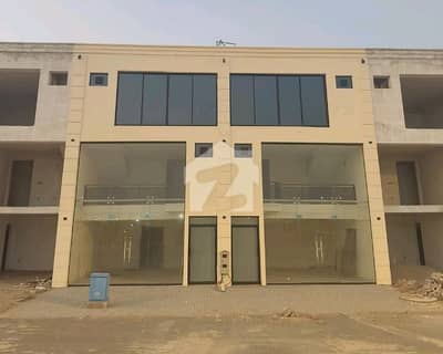 ڈی ایچ اے فیز 1 ۔ سیکٹر کیو ڈی ایچ اے فیز 1,ڈی ایچ اے ڈیفینس,ملتان میں 2 مرلہ Studio عمارت 1.4 کروڑ میں برائے فروخت۔ ڈی ایچ اے فیز 1 ۔ سیکٹر کیو ڈی ایچ اے فیز 1,ڈی ایچ اے ڈیفینس,ملتان میں 2 مرلہ Studio عمارت 1.4 کروڑ میں برائے فروخت۔