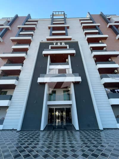 Time Square Residency 2 Bed Corner Apartment For Sale Luxury Living In Top City-1, Islamabad Time Square Residency 2 Bed Corner Apartment For Sale Luxury Living In Top City-1, Islamabad
