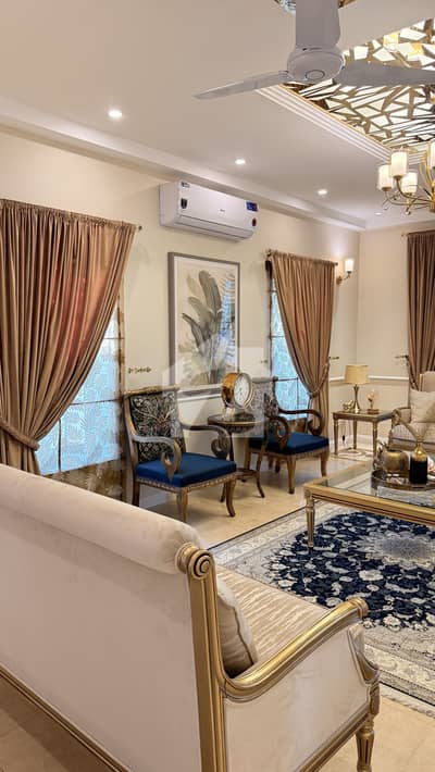 ٹاپ سٹی 1 اسلام آباد میں 4 کمروں کا 1 کنال مکان 13.0 کروڑ میں برائے فروخت۔ ٹاپ سٹی 1 اسلام آباد میں 4 کمروں کا 1 کنال مکان 13.0 کروڑ میں برائے فروخت۔