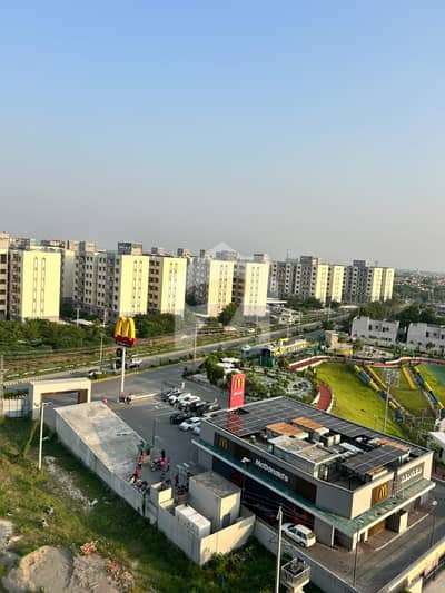 3 Beds Brand New Good Location Apartment Is Available For Sale In Sector B Askari XI Lahore. Askari 11 - Sector B, Askari 11, Askari, Lahore, Punjab 3 Beds Brand New Good Location Apartment Is Available For Sale In Sector B Askari XI Lahore. Askari 11 - Sector B, Askari 11, Askari, Lahore, Punjab