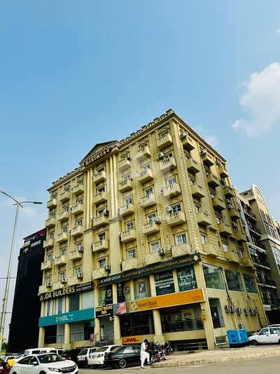 Airbnb studio Apartment For Sale