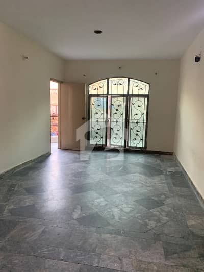 Portion Available For Rent