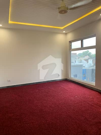 Portion Available For Rent