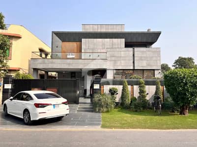 24 Marla House For Sale DHA Phase 1, Block J, Lahore 24 Marla House For Sale DHA Phase 1, Block J, Lahore