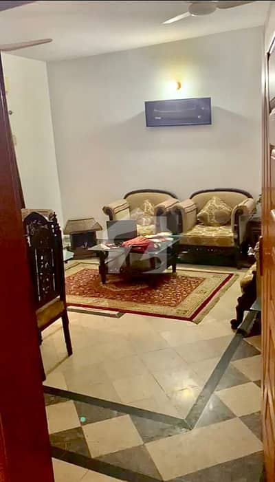 House Available For Sale