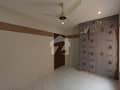 36 36
