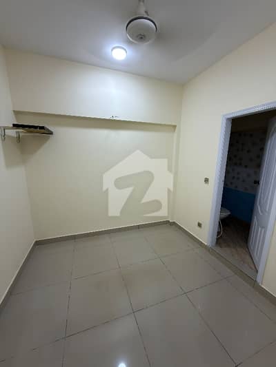 550 Sq. Ft. 2-Bed Apartment for Sale in DHA Phase 7 Sehar Commercial 550 Sq. Ft. 2-Bed Apartment for Sale in DHA Phase 7 Sehar Commercial