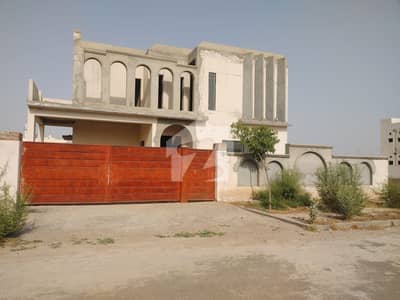 Gray house available for sale Gray house available for sale