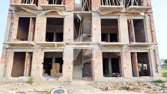 یونین ٹاؤن عبدالستار ایدھی روڈ,لاہور میں 2 کمروں کا 3 مرلہ فلیٹ 89.0 لاکھ میں برائے فروخت۔ یونین ٹاؤن عبدالستار ایدھی روڈ,لاہور میں 2 کمروں کا 3 مرلہ فلیٹ 89.0 لاکھ میں برائے فروخت۔