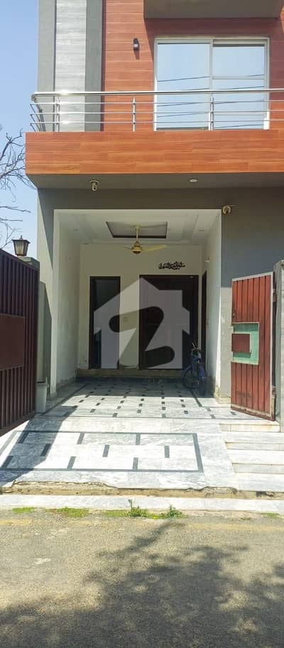 A Beautiful House Used Available AA Block A Beautiful House Used Available AA Block