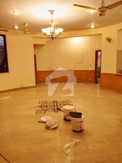 F11 House for Sale