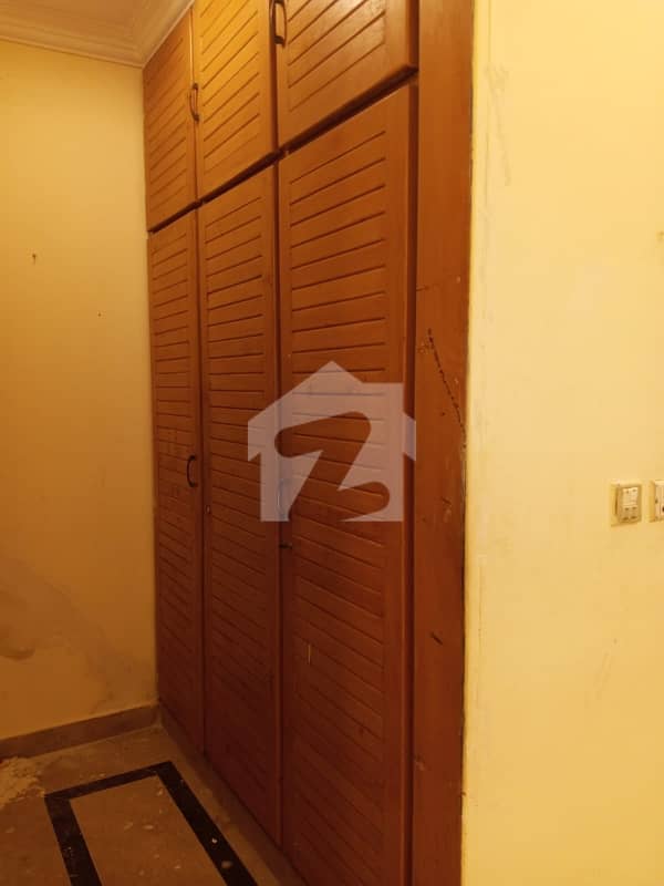 2 2