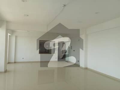 Property Connect Offers! Brand New Office For Rent In G-8 Markaz Property Connect Offers! Brand New Office For Rent In G-8 Markaz