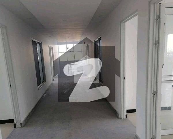 360 Square Feet Office Available For Rent In G-8 360 Square Feet Office Available For Rent In G-8