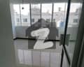 2 2