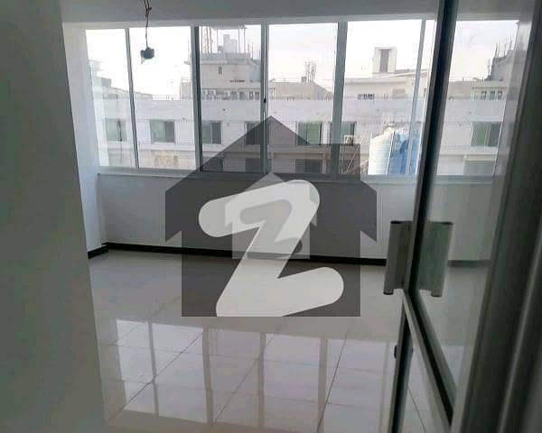 2 2