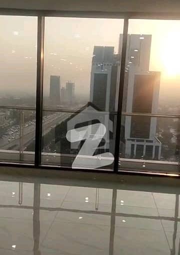 Property Connect Offers 1400 Square Feet Brand New Office For Rent In Mall Of Islamabad Ideal For Clothing Brands Corporate Offices Franchise Outlets