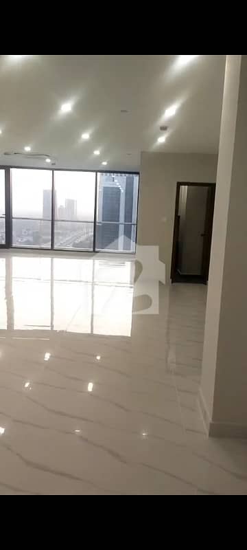 Property Connect Offers 1400 Square Feet Brand New Office For Rent In Mall Of Islamabad Ideal For Clothing Brands Corporate Offices Franchise Outlets