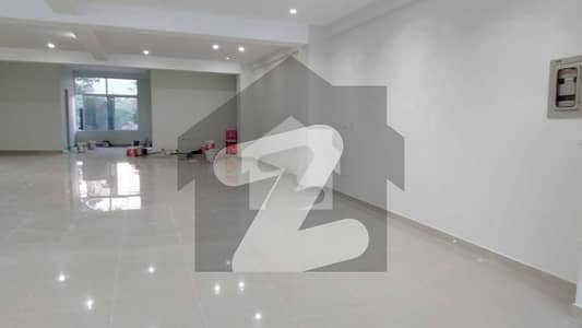 Affordable Office Of 2500 Square Feet Is Available For Rent Affordable Office Of 2500 Square Feet Is Available For Rent