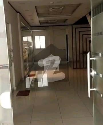 Property Connect Presents 22,000 Square Feet Space Available In I-9 Markaz- Ideal For High-End Commercial And Industrial Use Property Connect Presents 22,000 Square Feet Space Available In I-9 Markaz- Ideal For High-End Commercial And Industrial Use