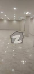 2 2