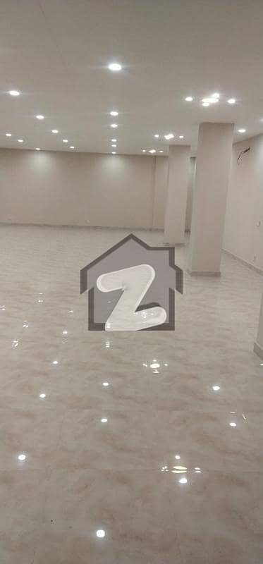2 2