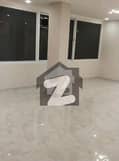 4 4
