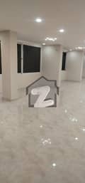7 7