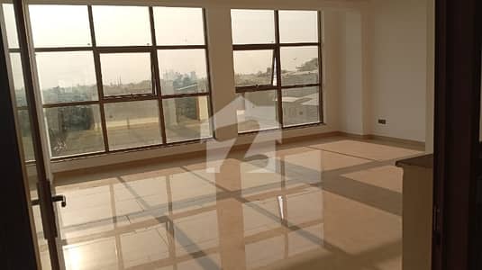 جی ۔ 8 اسلام آباد میں 3 مرلہ دفتر 2.2 لاکھ میں کرایہ پر دستیاب ہے۔