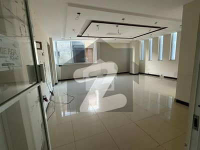 Pc Marketing Offers 500 Square Feet Office Available For Rent