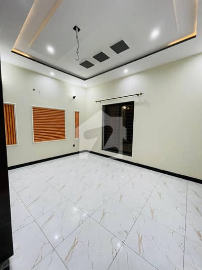 Beautiful House for Rent in Al Kabeer Town Phase 2 Beautiful House for Rent in Al Kabeer Town Phase 2