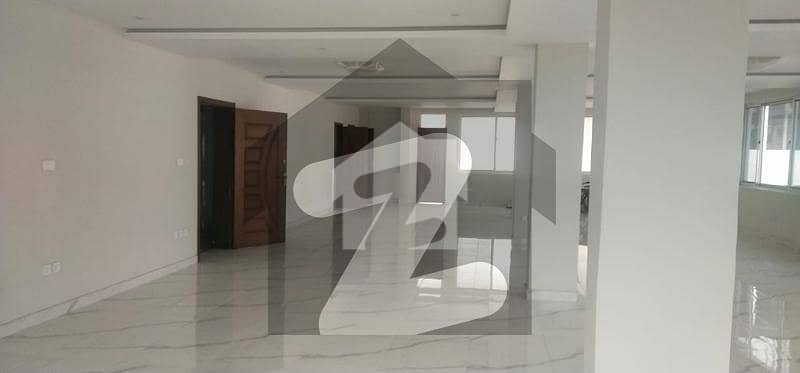 2900 Square Feet Office For Rent In G-6 Lift Installed 2900 Square Feet Office For Rent In G-6 Lift Installed