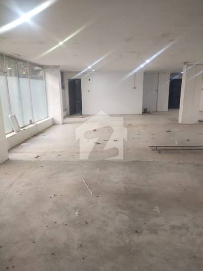 Property Connect Offers I-10 Brand New Office 1st Floor Available For Rent Property Connect Offers I-10 Brand New Office 1st Floor Available For Rent