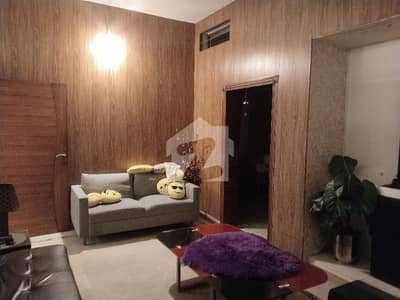 E 11 Basement 2 Bed 1 Bath Original Picture Attached All Facilities Available Ideal Location Gas Electricity Available