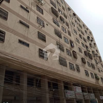 گلشنِ اقبال - بلاک 4 گلشنِ اقبال,گلشنِ اقبال ٹاؤن,کراچی میں 2 کمروں کا 5 مرلہ فلیٹ 2.3 کروڑ میں برائے فروخت۔ گلشنِ اقبال - بلاک 4 گلشنِ اقبال,گلشنِ اقبال ٹاؤن,کراچی میں 2 کمروں کا 5 مرلہ فلیٹ 2.3 کروڑ میں برائے فروخت۔