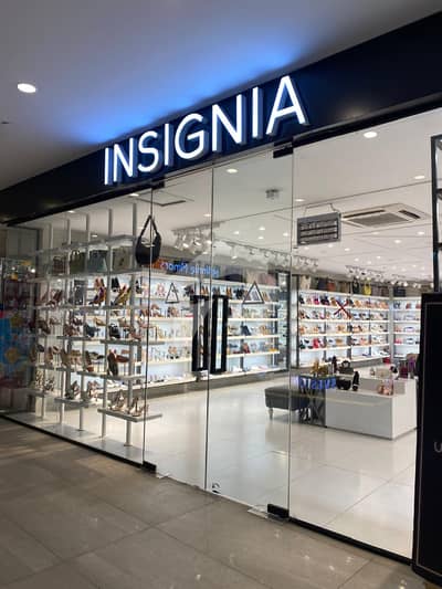 Brand-Rented Commercial Shop for Sale On Prime Location Of Islamabad (166,666) Rent Coming From Day 1 Brand-Rented Commercial Shop for Sale On Prime Location Of Islamabad (166,666) Rent Coming From Day 1