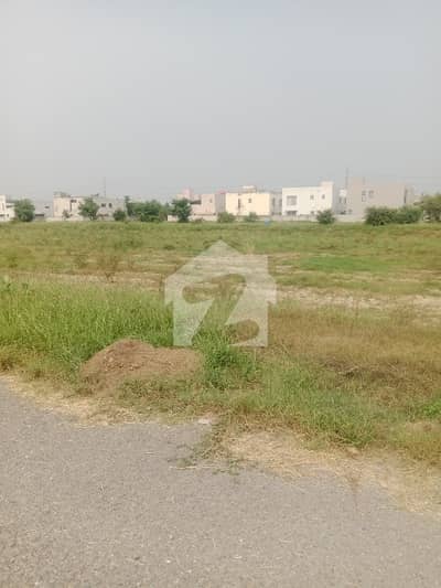 ڈی ایچ اے فیز 6 - بلاک ای ڈی ایچ اے فیز 6,ڈی ایچ اے ڈیفینس,لاہور میں 8 کنال رہائشی پلاٹ 61.0 کروڑ میں برائے فروخت۔ ڈی ایچ اے فیز 6 - بلاک ای ڈی ایچ اے فیز 6,ڈی ایچ اے ڈیفینس,لاہور میں 8 کنال رہائشی پلاٹ 61.0 کروڑ میں برائے فروخت۔