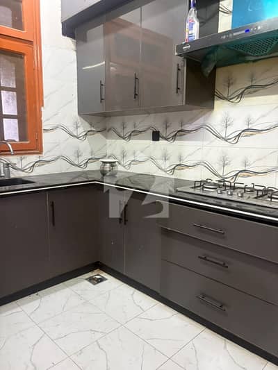 5marla house for sale